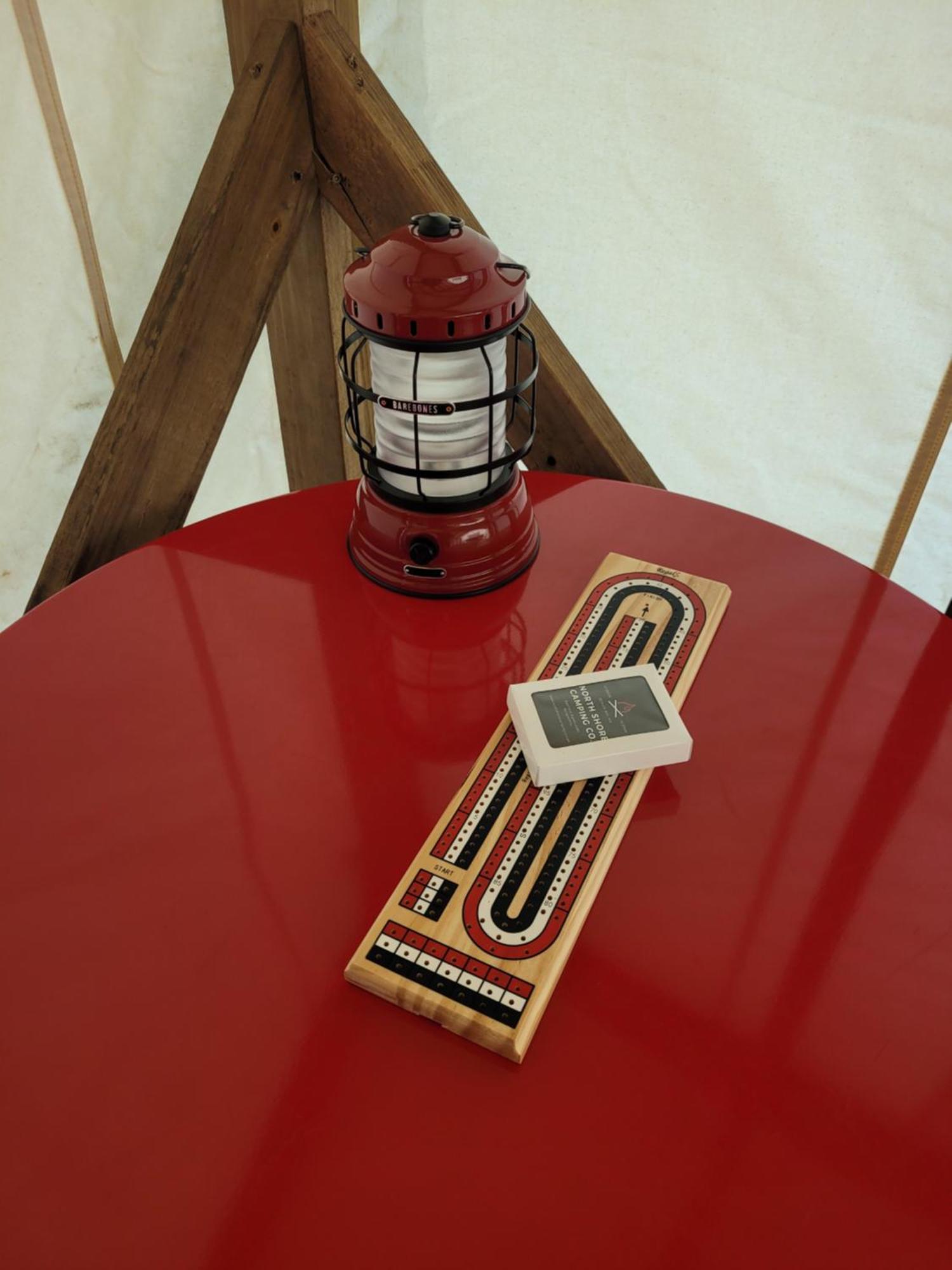 North Shore Camping Company Beaver Bay Ngoại thất bức ảnh