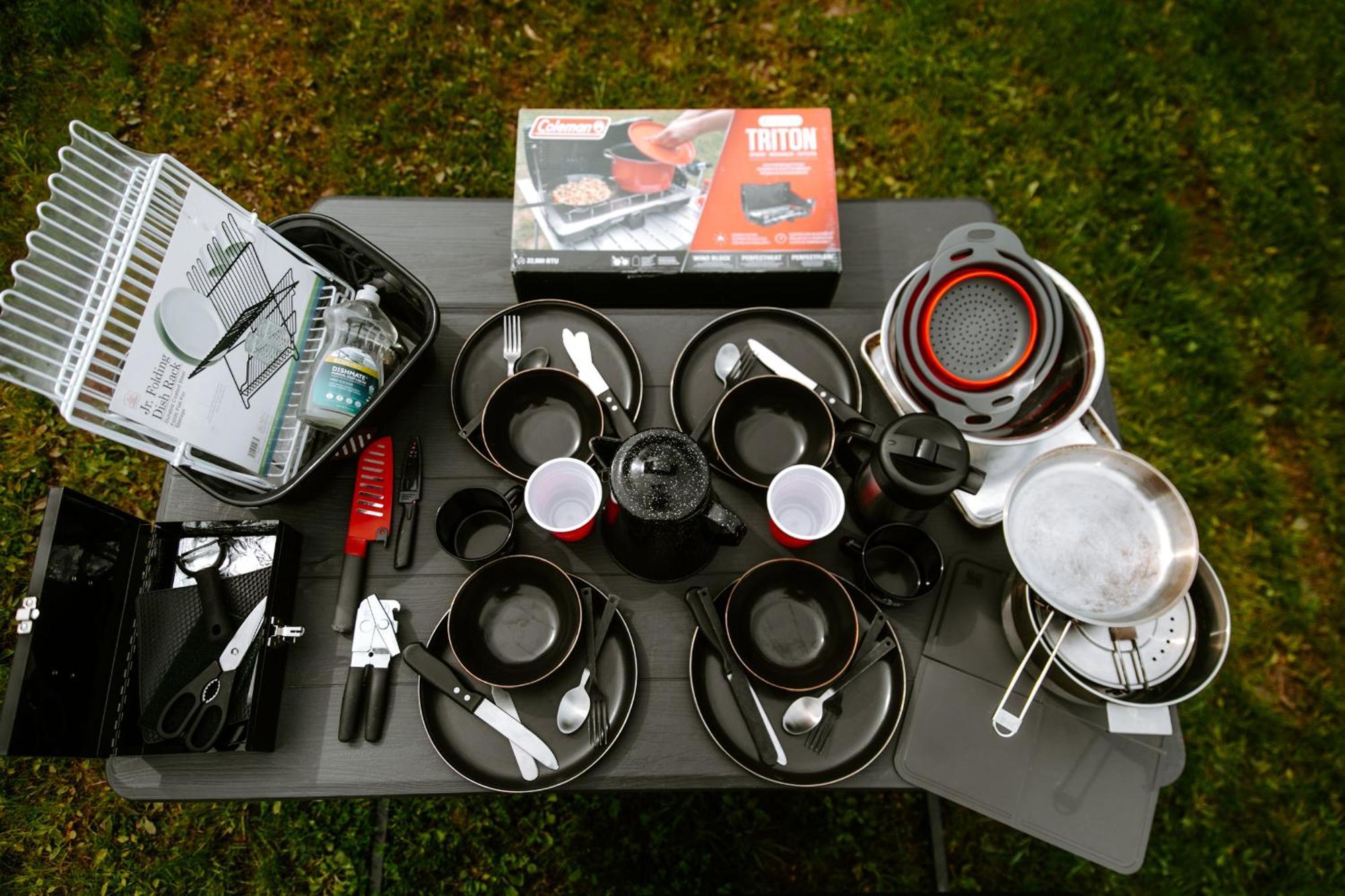 North Shore Camping Company Beaver Bay Ngoại thất bức ảnh